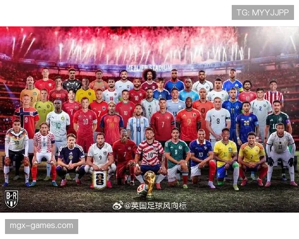 乌兹别克斯坦2026世界杯阵容预测 中亚狼能否靠年轻球员创造历史