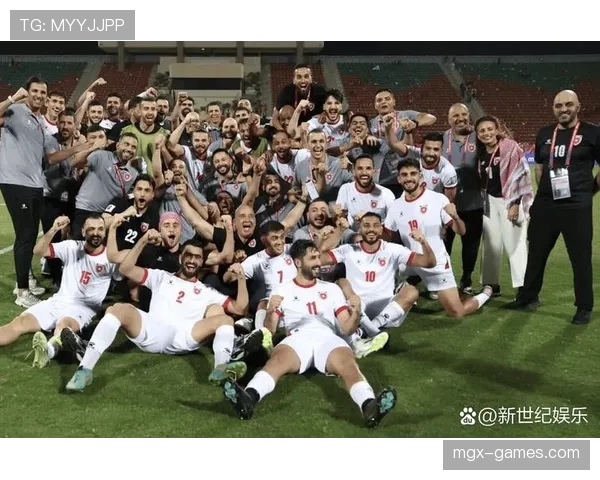 乌兹别克斯坦冲击2026世界杯：出线前景与阵容预测分析